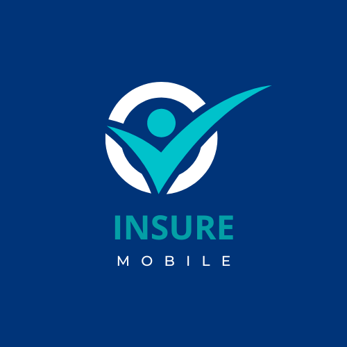 insuremobile.com