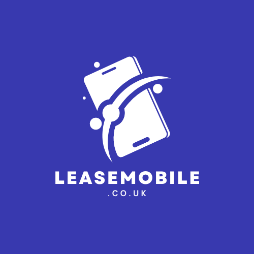 Leasemobile.co.uk