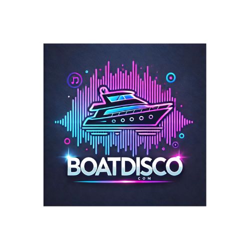 boatdisco.com