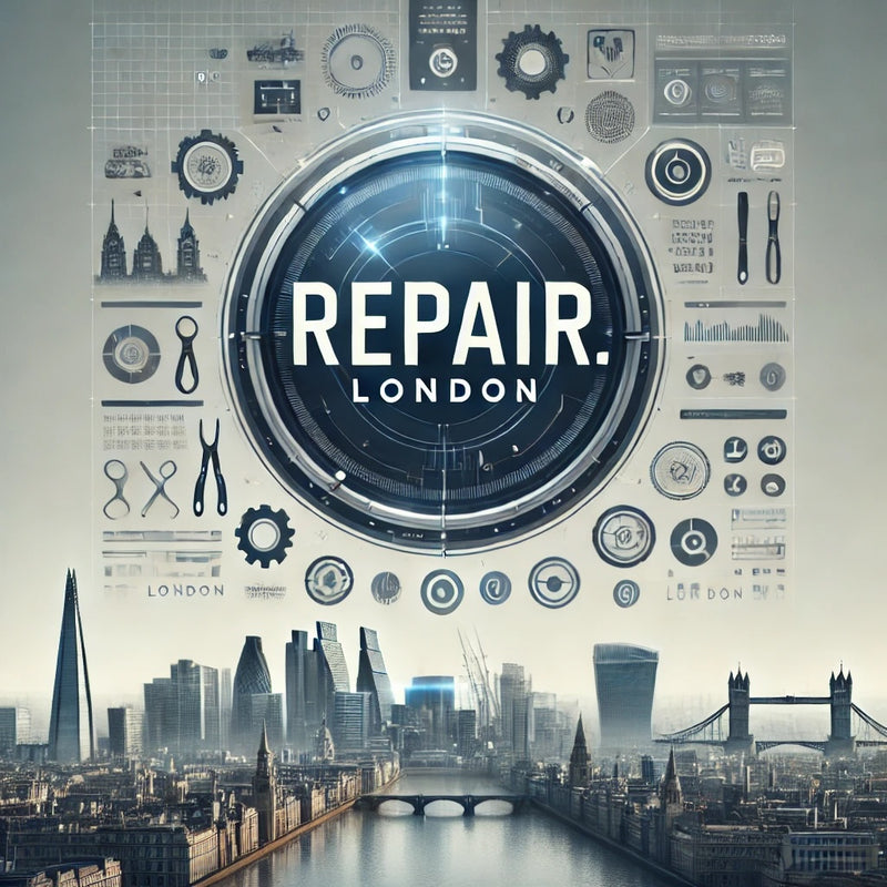 repair.london